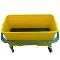 13.X-D074 佈腊桶(平台)A