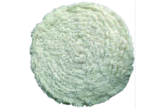 28.X-D135 地毯絨毛墊