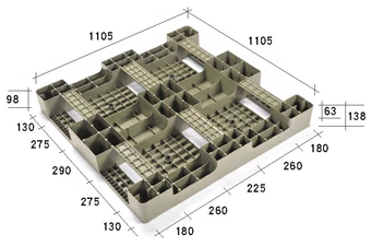 1.P-E-110110-138 E/CP/P/FP(1100*1100)