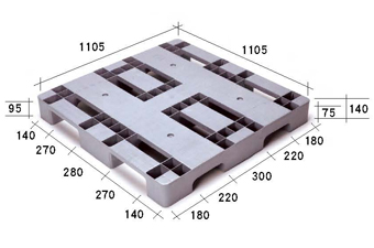 2.P-E-110110-140 E/CP/P/FP(1100*1100)