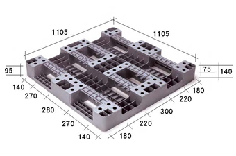 2.P-E-110110-140 E/CP/P/FP(1100*1100)