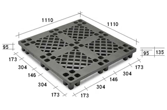 6.P-ECJ-110110-135 E/CP/P/FP(1110*1110)