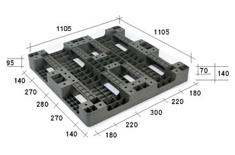 10.P-EJ-110110-140 E/CP/P/FP(1100*1100)