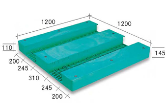 2.P-F-120120-145 E/CP(1200*1200)