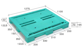 12.P-FC-127109-160 E/CP/P/FP(1270*1100)