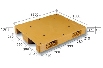 13.P-FC-130130-150 E/CP(1300*1300)