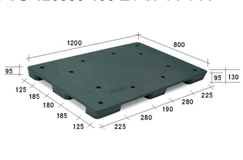4.P-FCU-120080-130 E/CP/P/FP(1200*800)