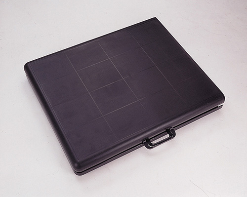 折疊桌 B-FT-02 (180x 75 x 76 H/cm)