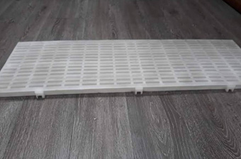 中古組合式鋪板(數量有限 售完為止)