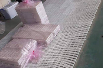 中古組合式鋪板(數量有限 售完為止)