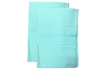 23.X-G062 吸水抹布