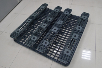 8.B-SFPL-1411A(有底板)(140*110)