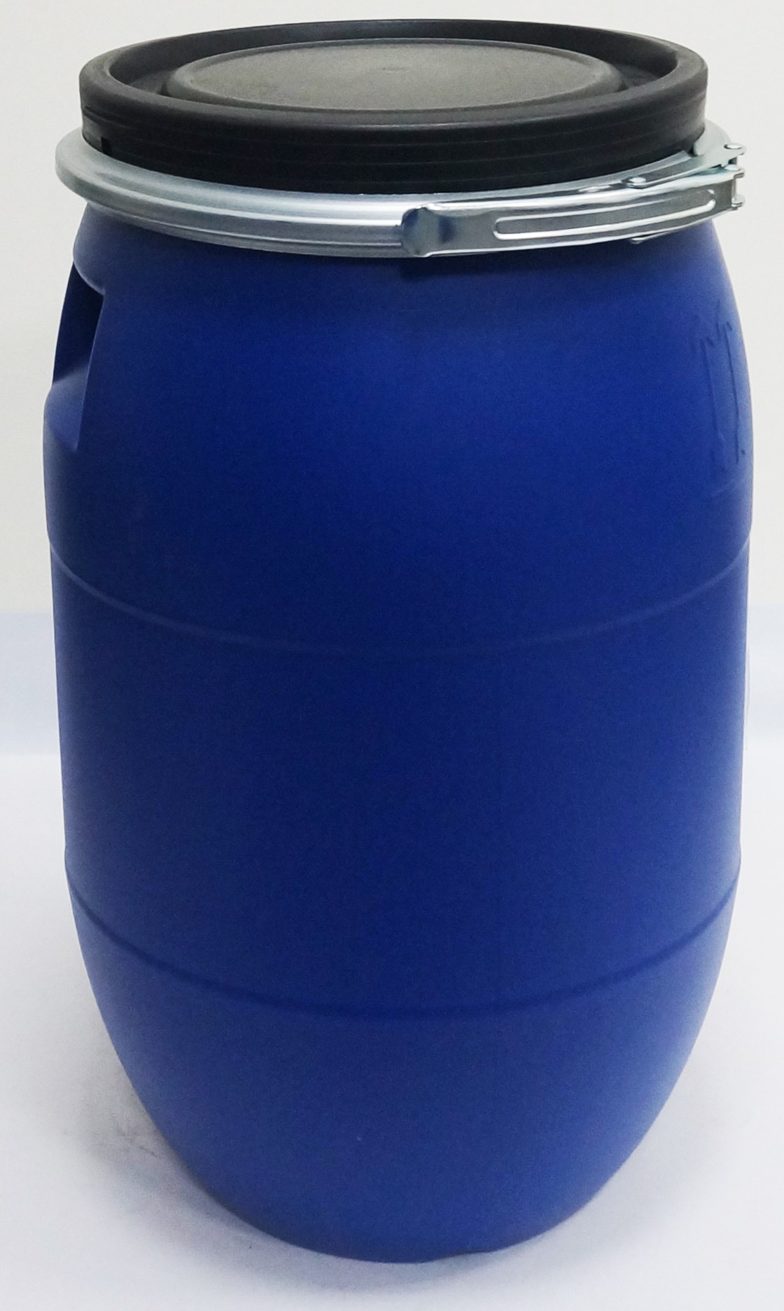 03.型號【AC-DO-030】30公升大開口塑膠桶-含UN認證