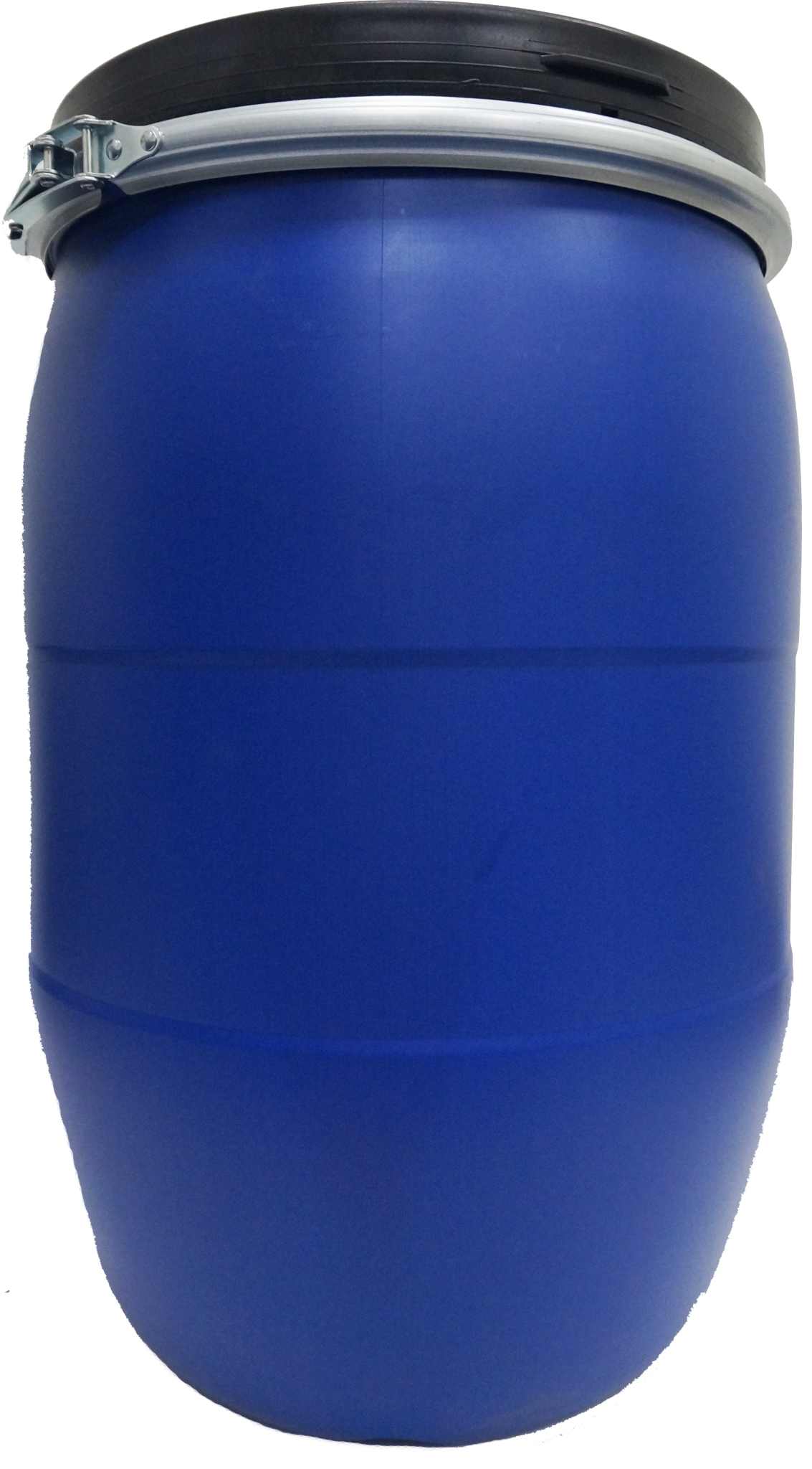 04.型號【AC-DO-050】50公升大開口塑膠桶-含UN認證