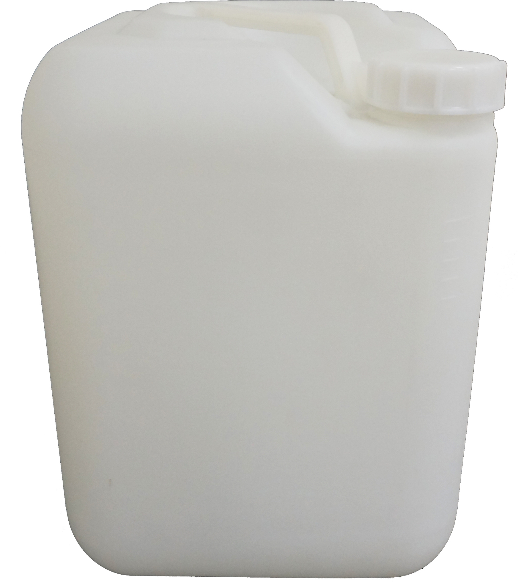 01.型號【AC-DT-020】20公升小開口塑膠桶容器-含UN認證