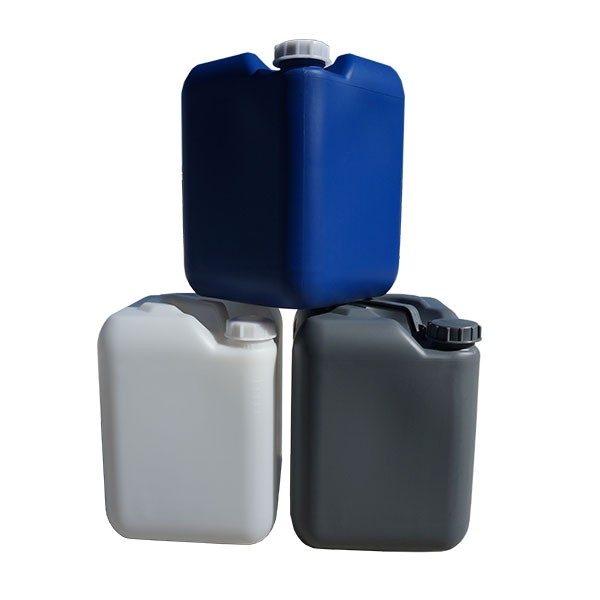 01.型號【AC-DT-020】20公升小開口塑膠桶容器-含UN認證