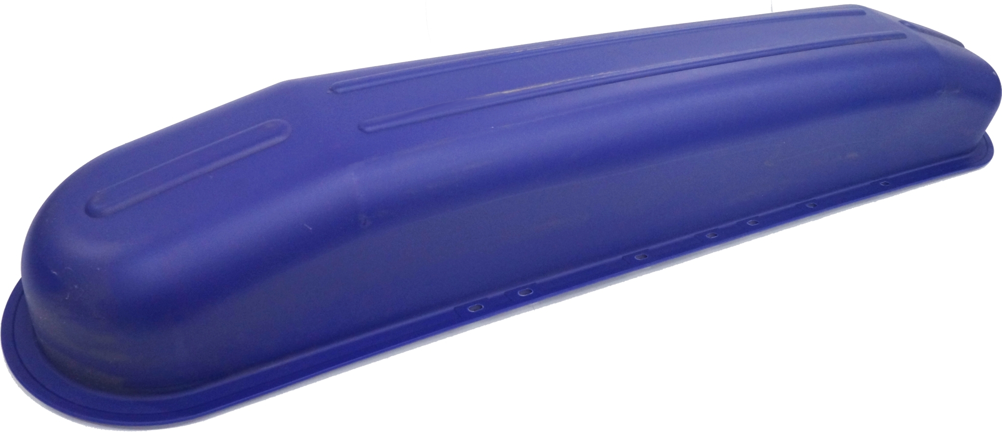 01.型號【AC-CP-HF353】浮船(養殖業浮船)增氧浮體浮桶