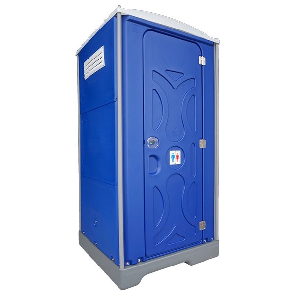 01.型號【AC-DOS-859】排放式流動廁所-蹲式有帽緣陶瓷便盆