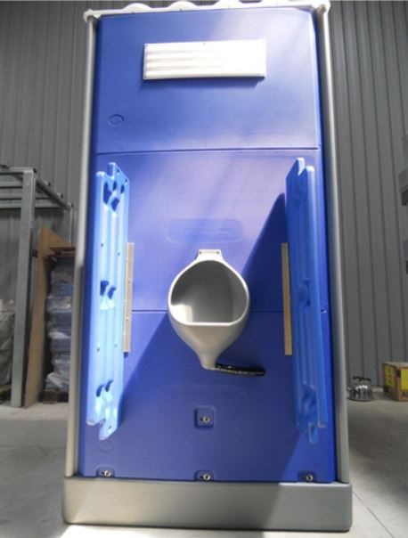 03.型號【AC-SH-859】隔板