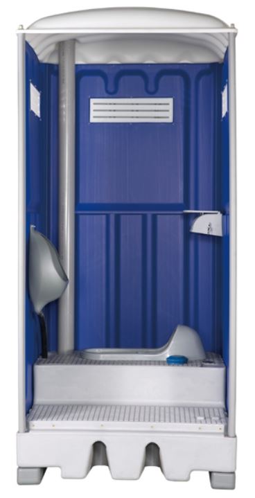 01.型號【AC-UR-859】環保塑膠小便斗