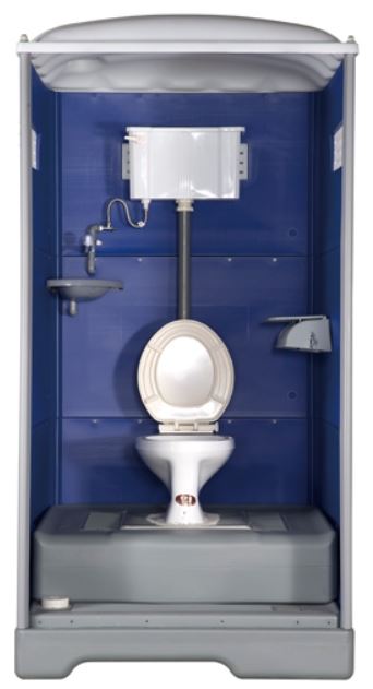 02.型號【AC-G-313】衛生紙架組(衛生紙架+置物板)