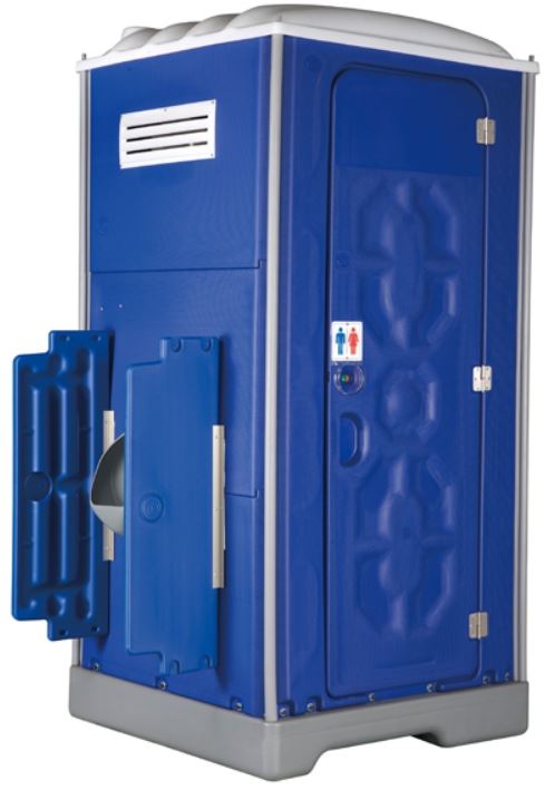 03.型號【AC-SH-859】隔板