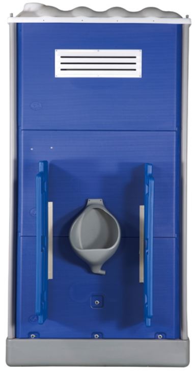 03.型號【AC-SH-859】隔板