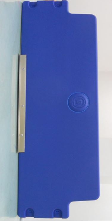 03.型號【AC-SH-859】隔板