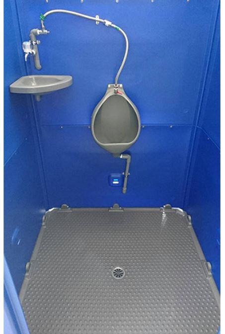 06.型號【AC-DOS-861】小便斗間