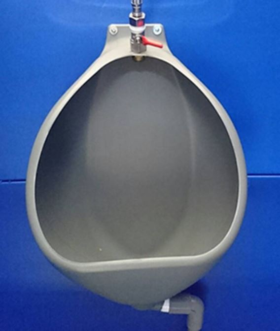 06.型號【AC-DOS-861】小便斗間