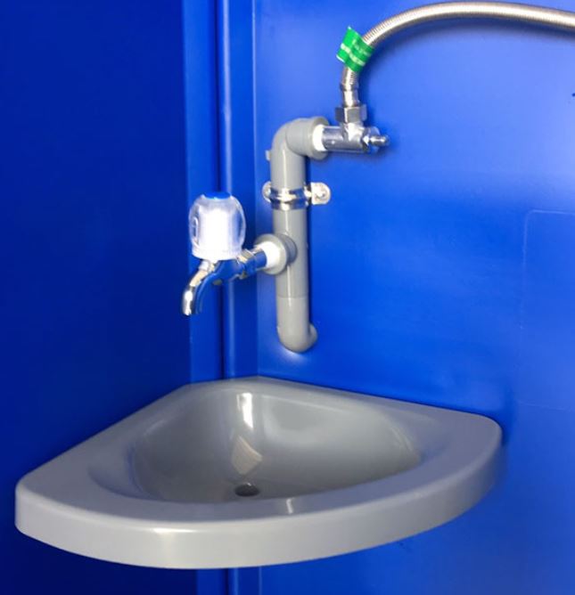 06.型號【AC-DOS-861】小便斗間