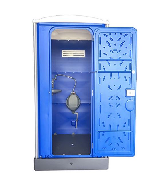 06.型號【AC-DOS-861】小便斗間