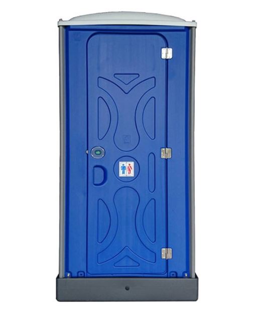 06.型號【AC-DOS-861】小便斗間