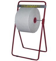 AF-擦拭紙(300/320W)