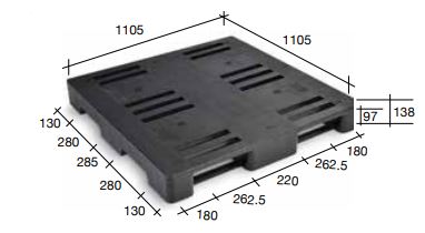 9.P-EJ-110110-138 E/CP/P/FP(1105*1105)