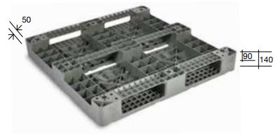 16.P-FCJ-110110-140 E/CP/P/FP(1100*1100)