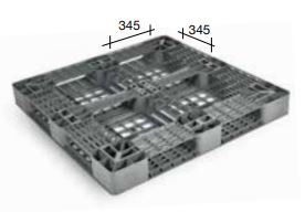 14.P-SCJ-114114-125 E/CP/P/FP(1145*1145)