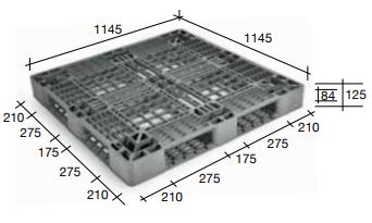 14.P-SCJ-114114-125 E/CP/P/FP(1145*1145)