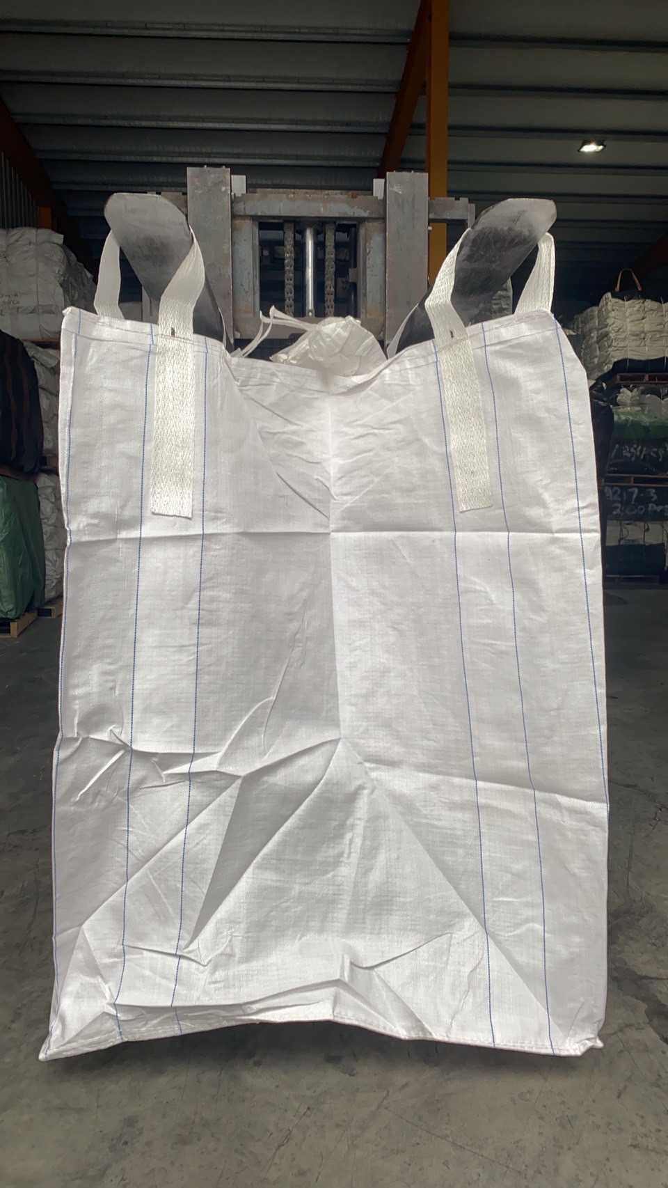 D2-08(T-D10125)100*100*120