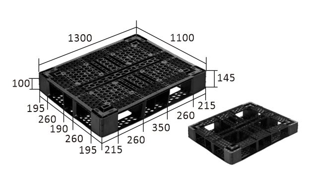 10.H-D4-130110-OWHP-145
