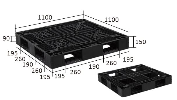 2.H-D4-110110-LNXHP-150