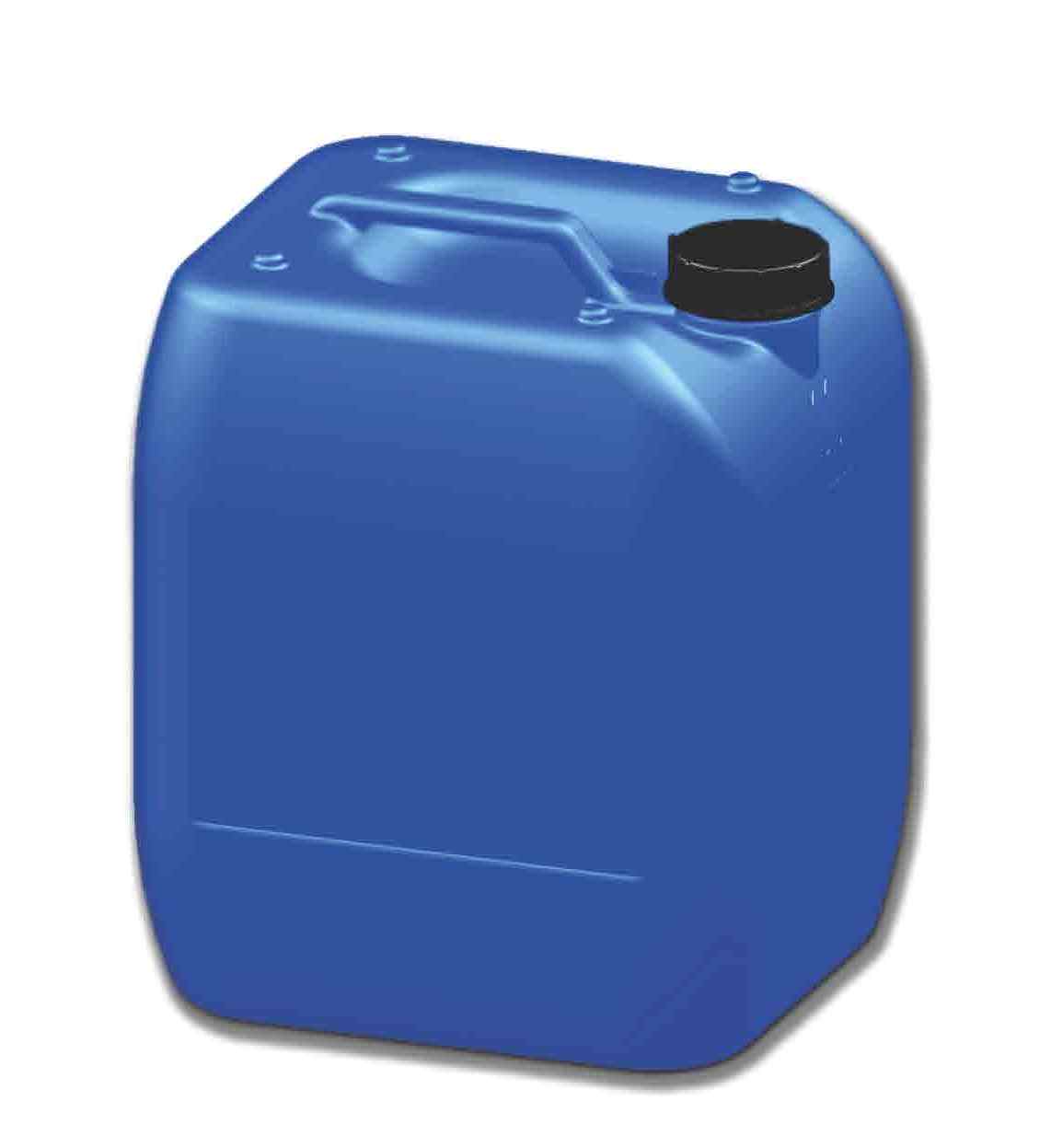 12.型號【AH-25L-AD】25公升小開口塑膠桶容器-含UN認證