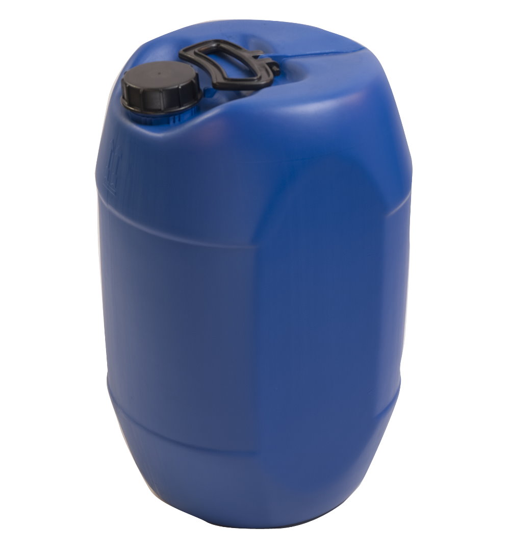 13.型號【AH-30L-AO】30公升小開口塑膠桶容器(橄欖桶)-含UN認證