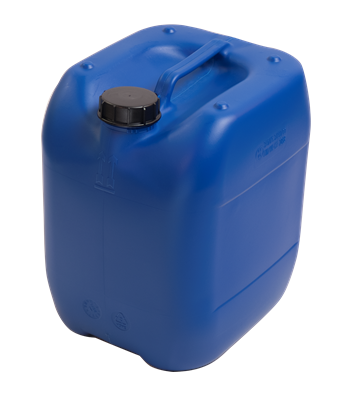 12.型號【AH-25L-AD】25公升小開口塑膠桶容器-含UN認證