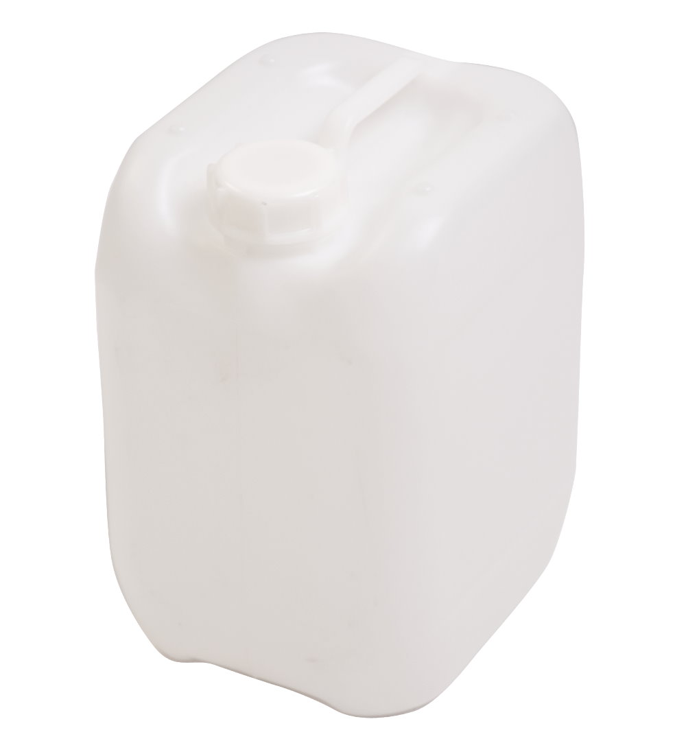 11.型號【AH-10L-AD】10公升小開口塑膠桶容器-含UN認證