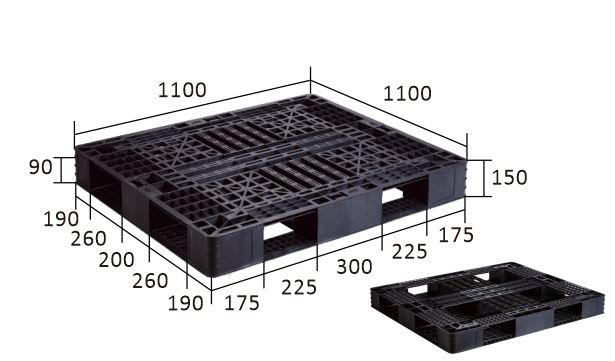 4.H-D4-110110-OWNXHP-150