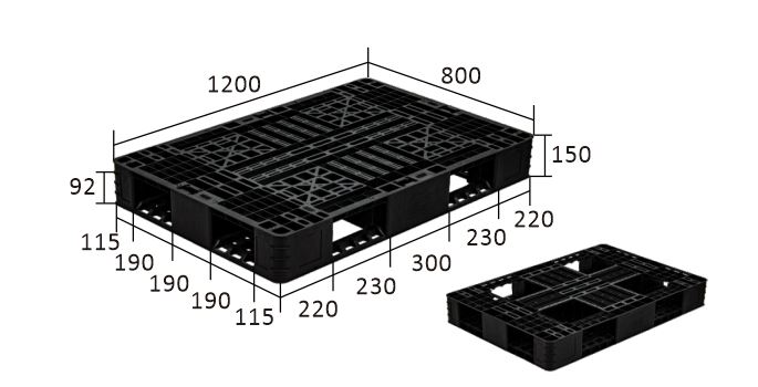 5.H-D4-120080-OWNXHP-150