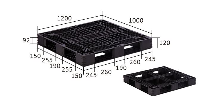 6.H-D4-120100-OWNXHP-120