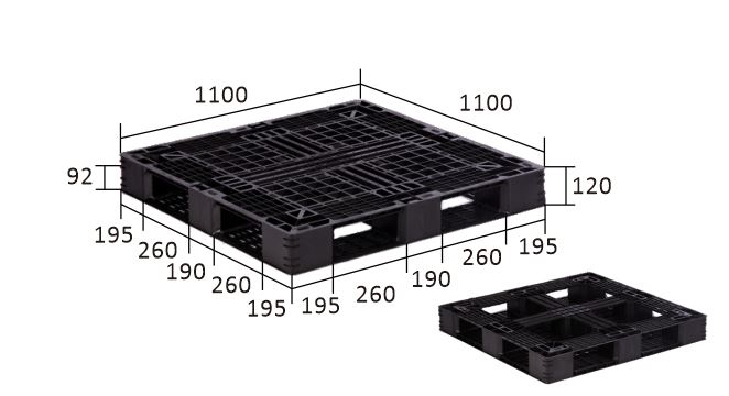 7.H-D4-110110-OWXP-120