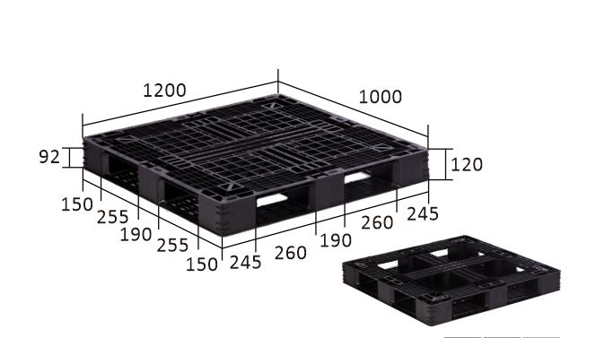 8.H-D4-120100-OWXP-120